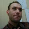 adzentner
